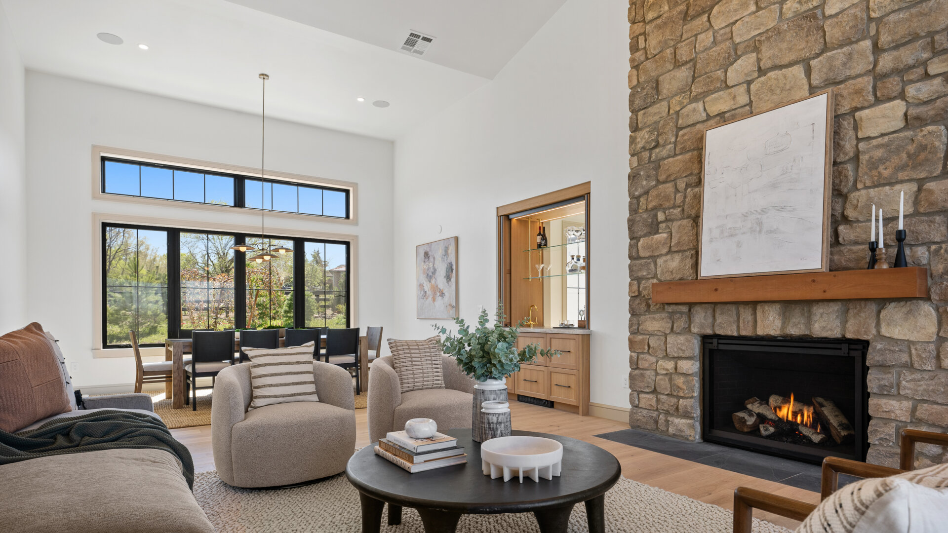 010 11 glenhaven drive reno nv 89511 (10 of 108)