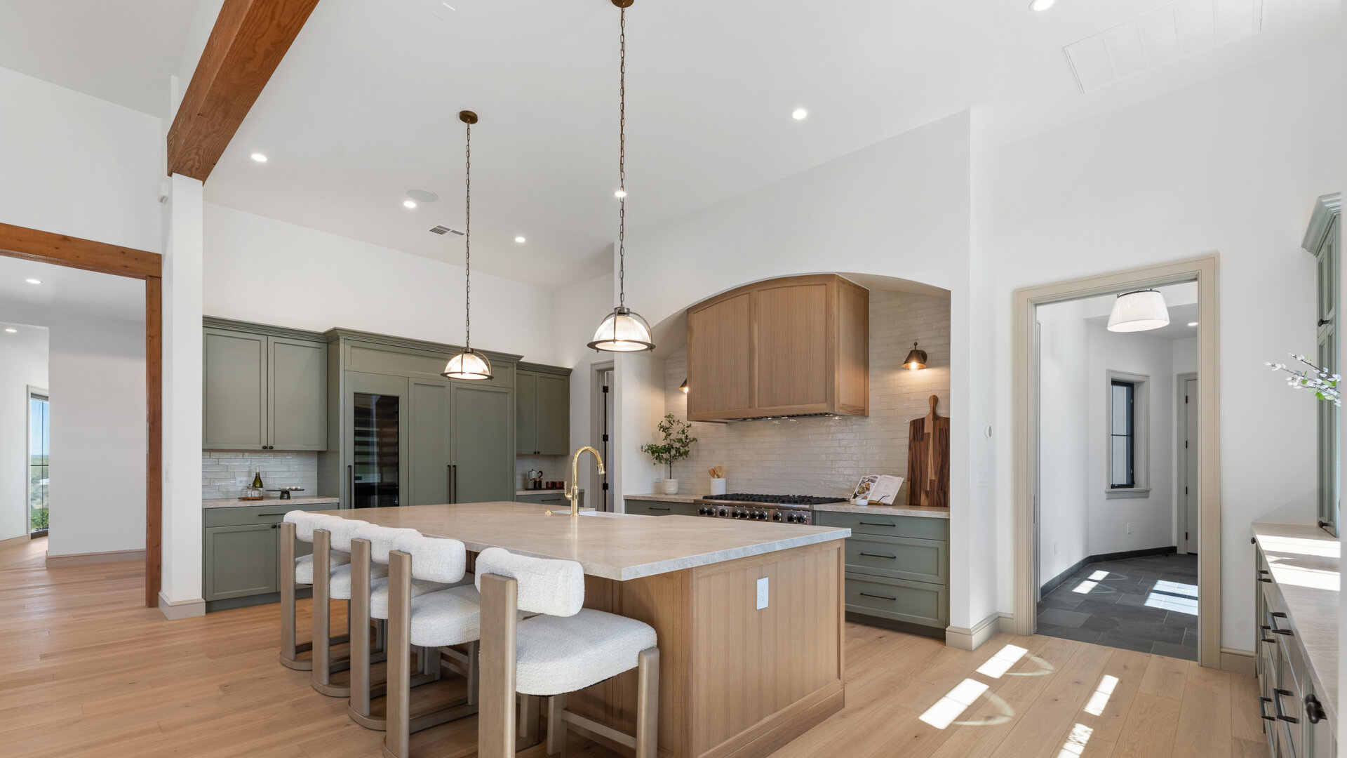 018 11 glenhaven drive reno nv 89511 (18 of 108)