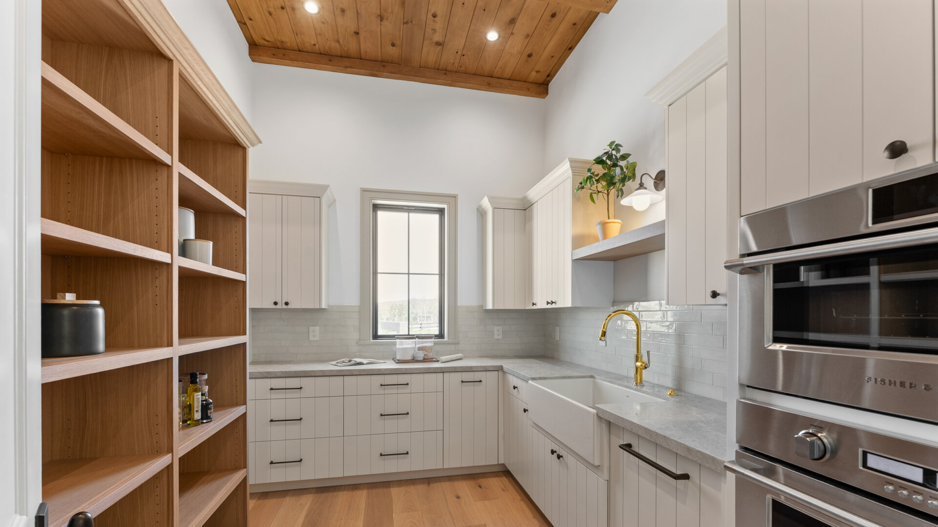 022 11 glenhaven drive reno nv 89511 (22 of 108)