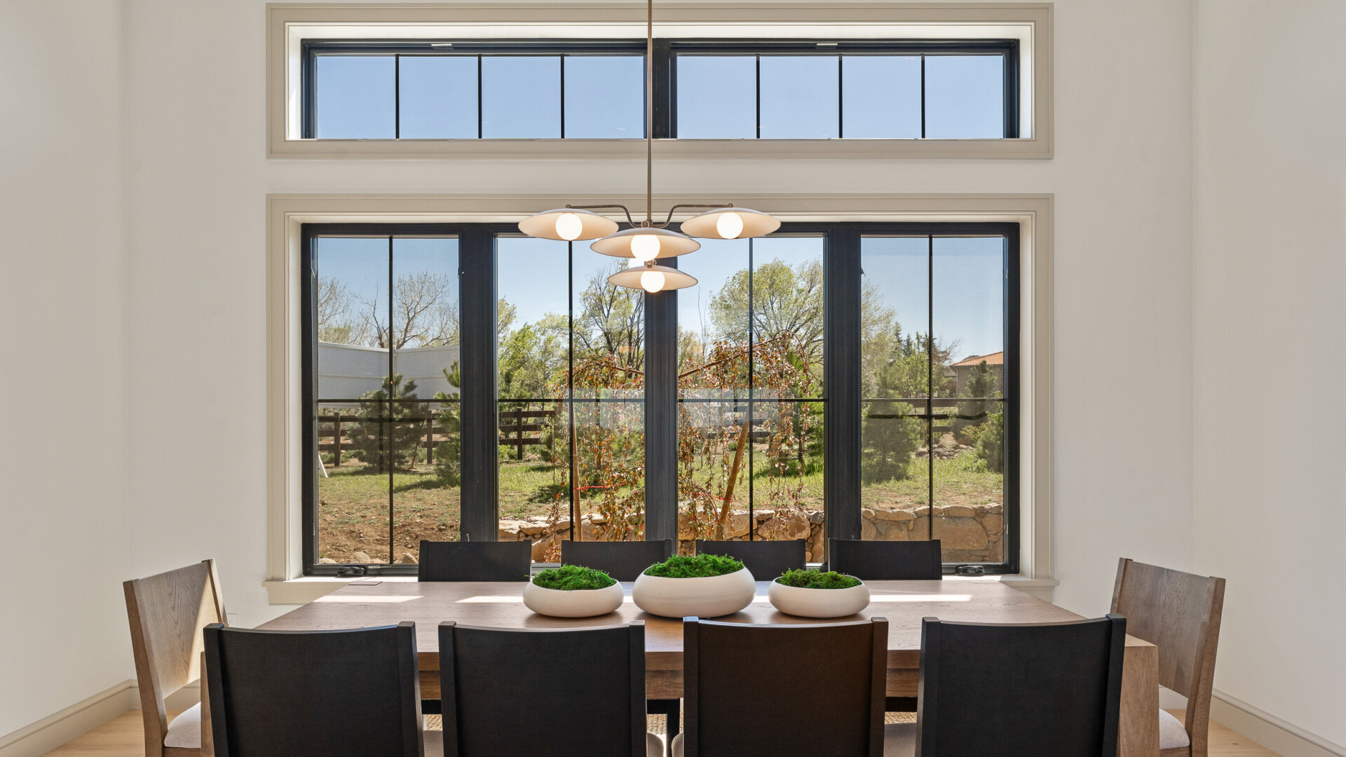 025 11 glenhaven drive reno nv 89511 (25 of 108)