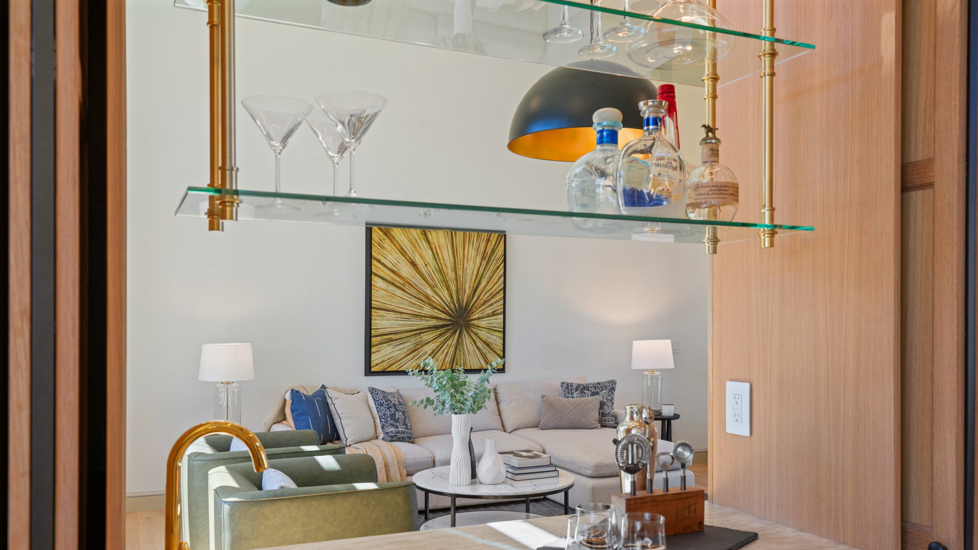 031 11 glenhaven drive reno nv 89511 (31 of 108)