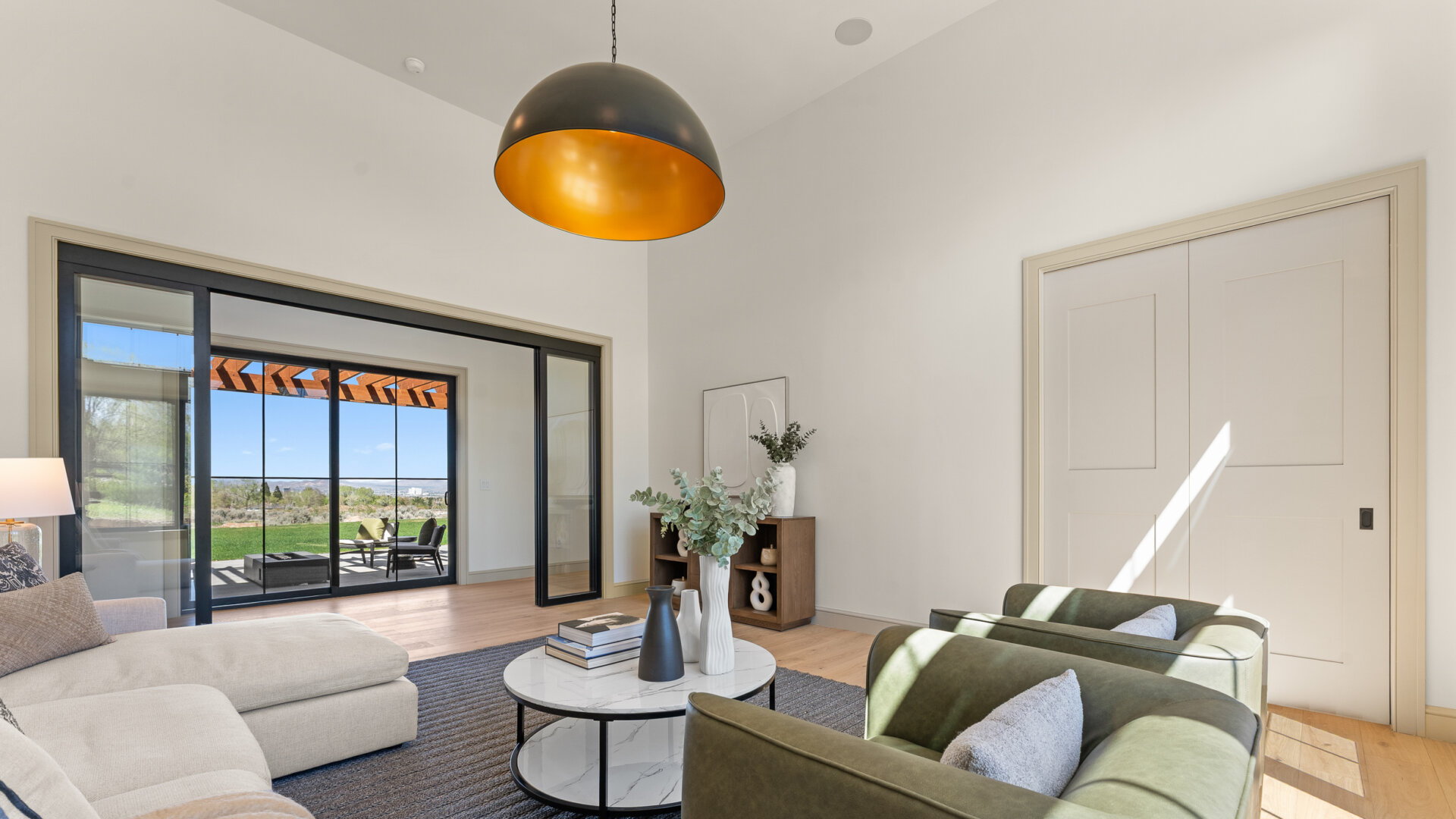 036 11 glenhaven drive reno nv 89511 (36 of 108)