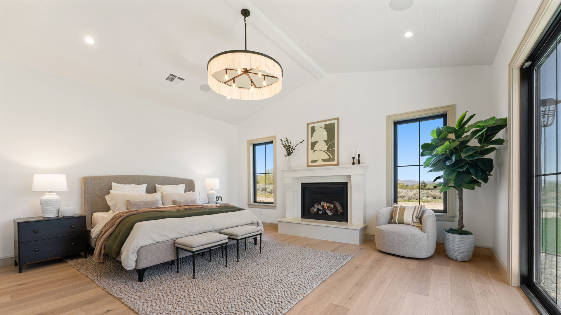 041 11 glenhaven drive reno nv 89511 (41 of 108)