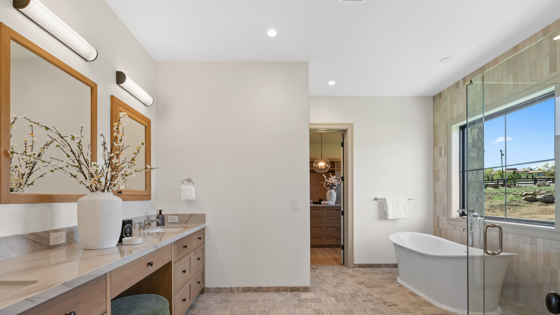 047 11 glenhaven drive reno nv 89511 (47 of 108)