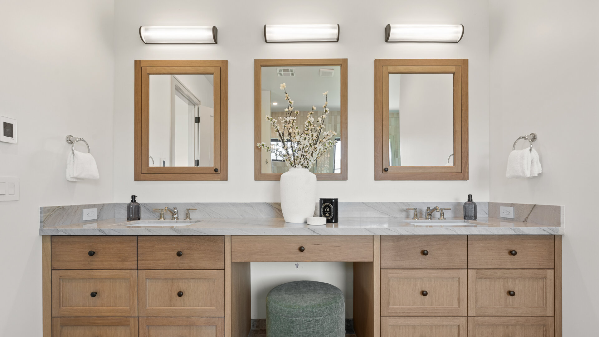 049 11 glenhaven drive reno nv 89511 (49 of 108)