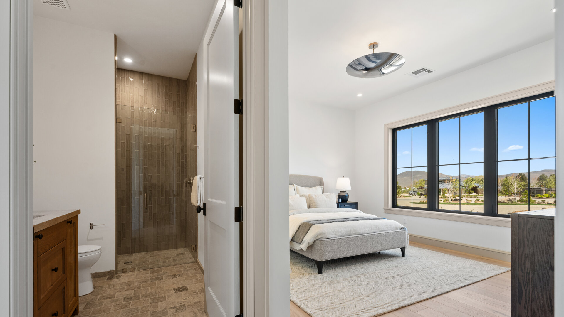 072 11 glenhaven drive reno nv 89511 (72 of 108)