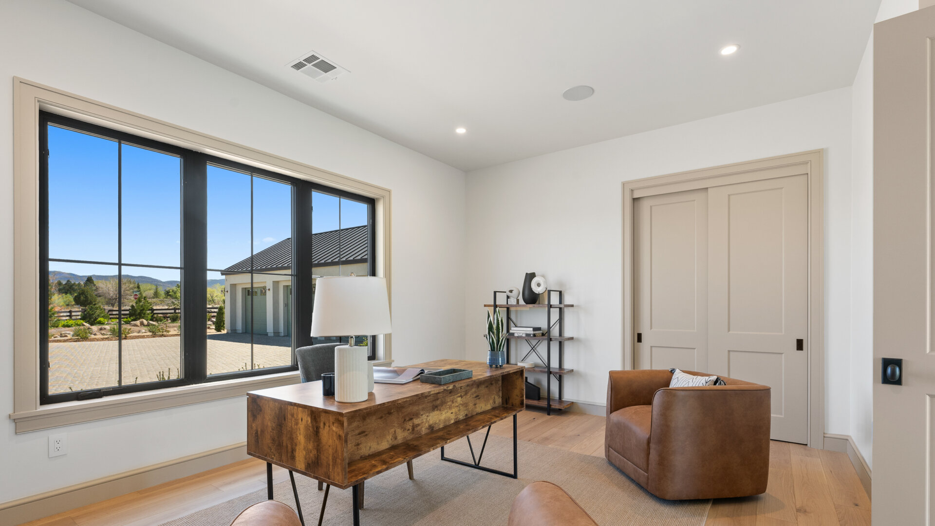 078 11 glenhaven drive reno nv 89511 (78 of 108)