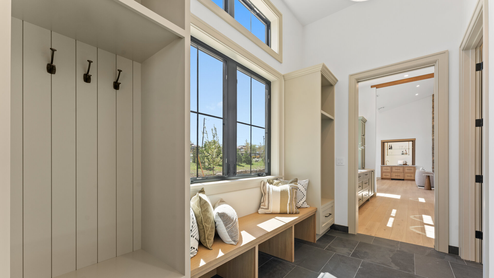 089 11 glenhaven drive reno nv 89511 (89 of 108)