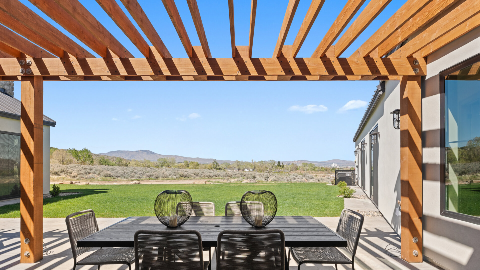 093 11 glenhaven drive reno nv 89511 (93 of 108)