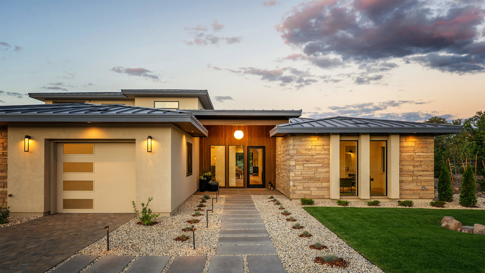 10 glenhaven dr 0000 143 10 glenhaven road reno nv 89511 (33 of 45)