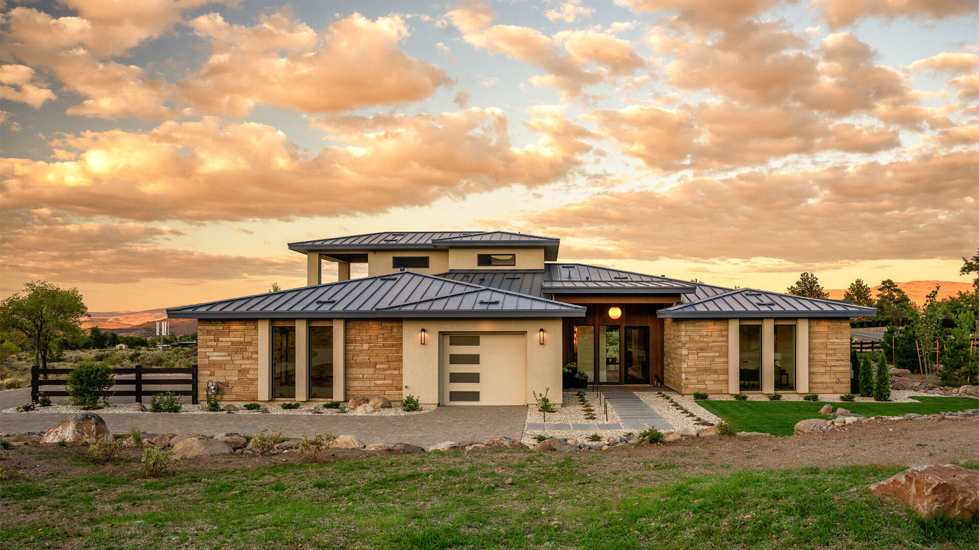 10 glenhaven dr 0001 135 10 glenhaven road reno nv 89511 (25 of 45)