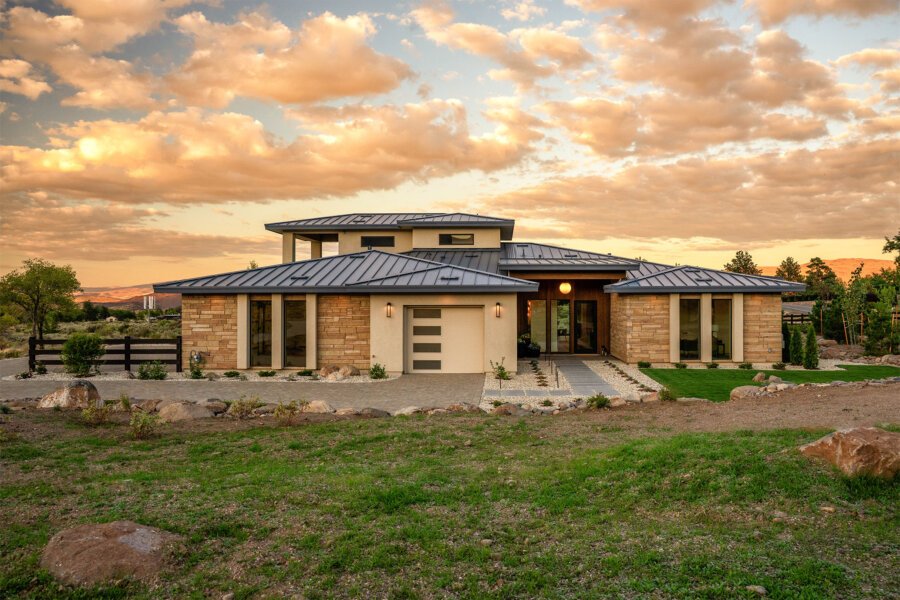 10 glenhaven dr 0001 135 10 glenhaven road reno nv 89511 (25 of 45)