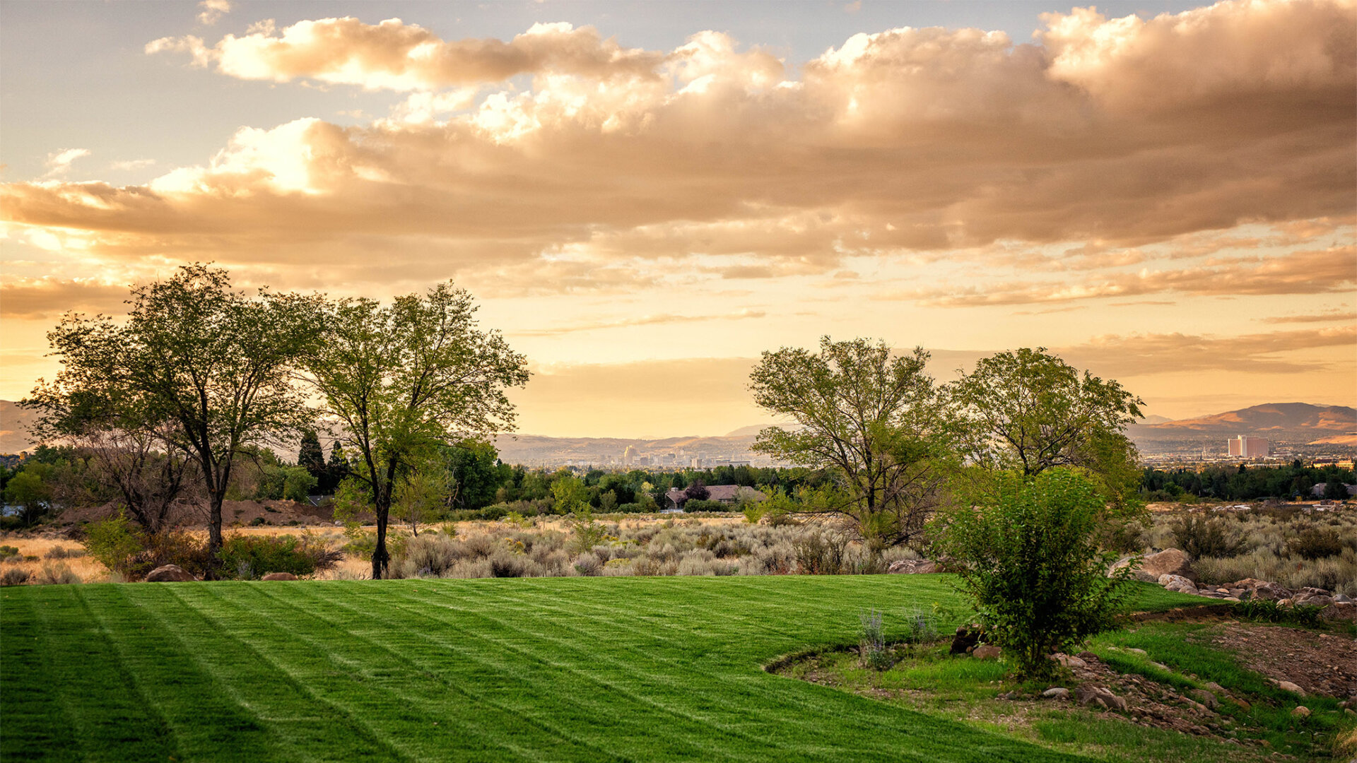 10 glenhaven dr 0002 133 10 glenhaven road reno nv 89511 (23 of 45)