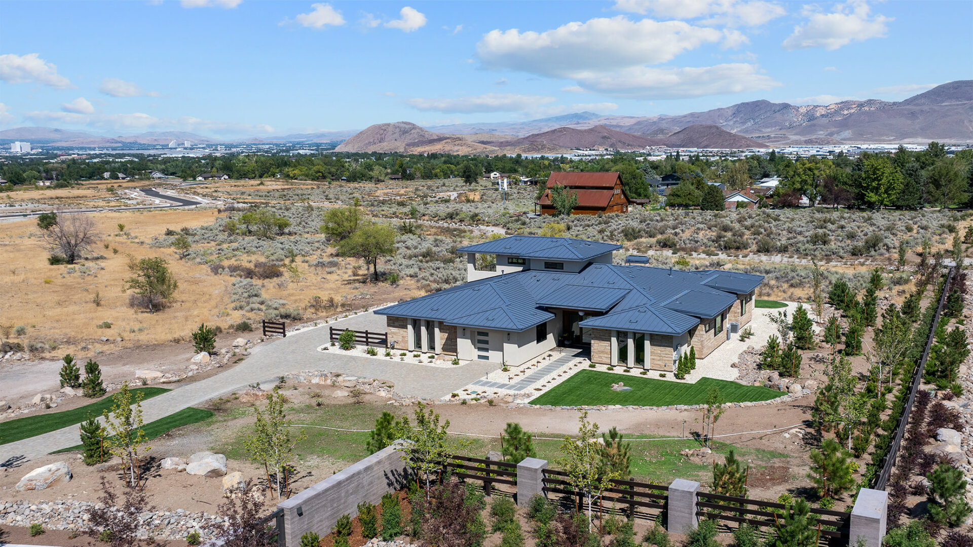 10 glenhaven dr 0003 115 10 glenhaven road reno nv 89511 (5 of 45)