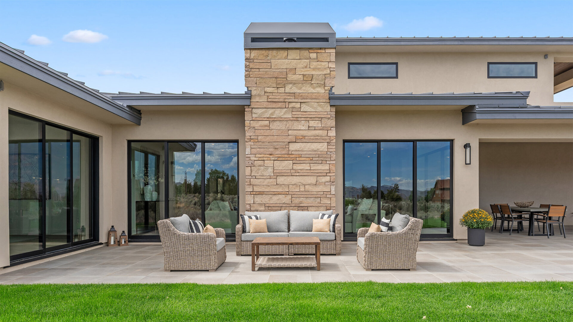 10 glenhaven dr 0004 109 10 glenhaven road reno nv 89511 (109 of 113)