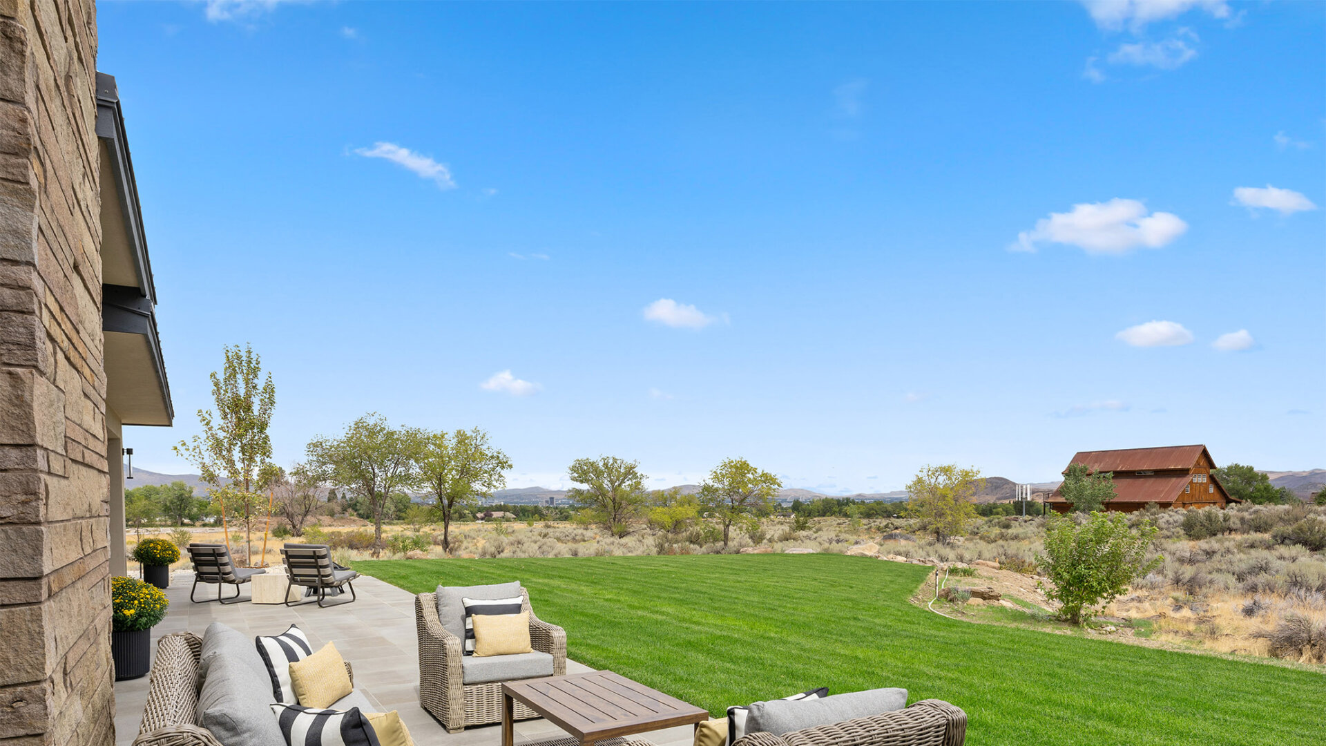 10 glenhaven dr 0006 091 10 glenhaven road reno nv 89511 (91 of 113)