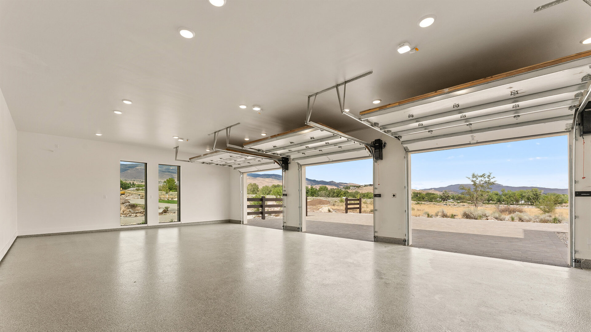 10 glenhaven dr 0008 081 10 glenhaven road reno nv 89511 (81 of 113)