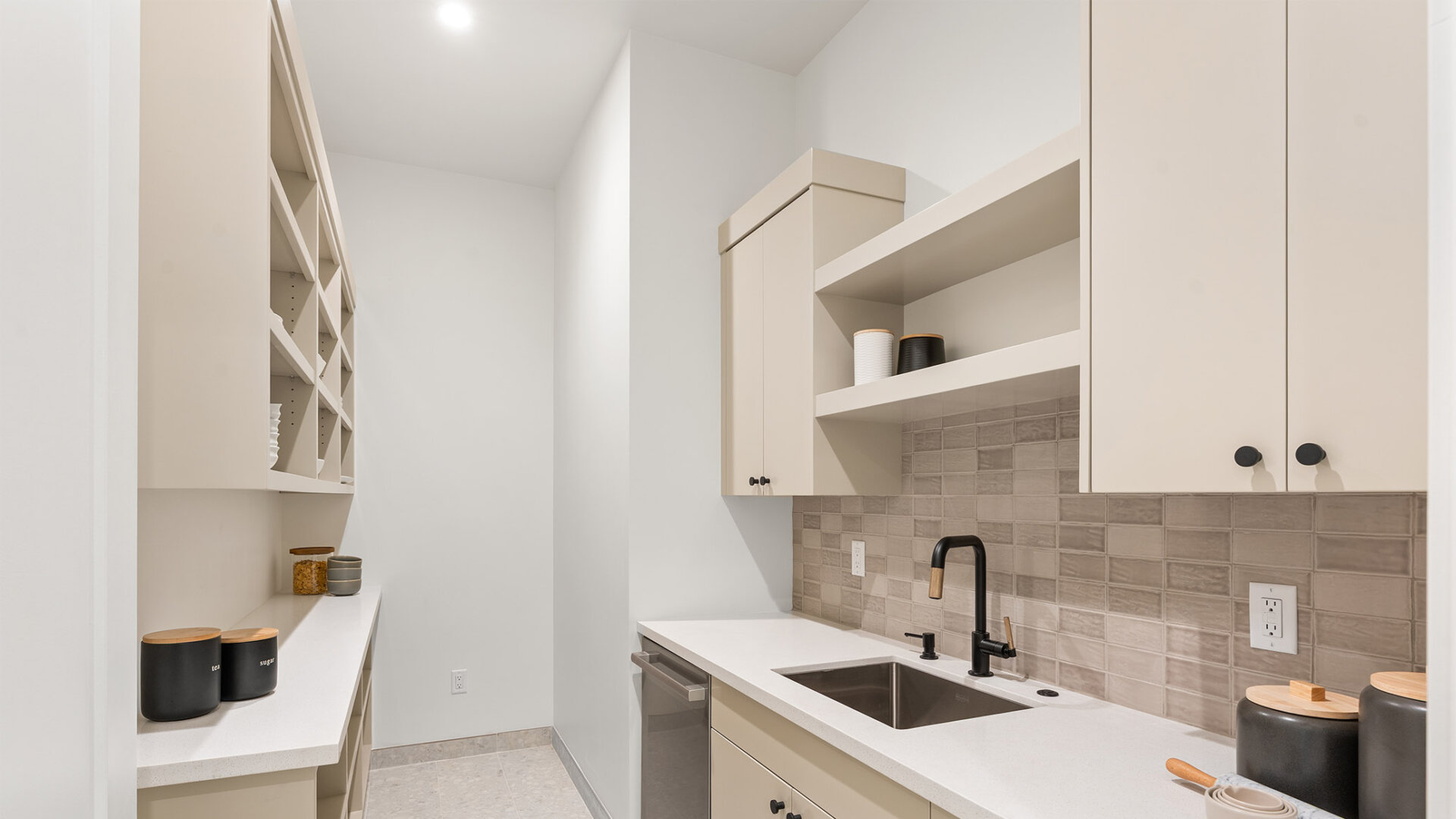 10 glenhaven dr 0009 076 10 glenhaven road reno nv 89511 (76 of 113)