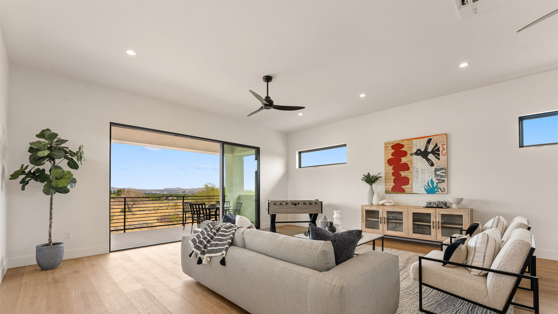 10 glenhaven dr 0011 063 10 glenhaven road reno nv 89511 (63 of 113)