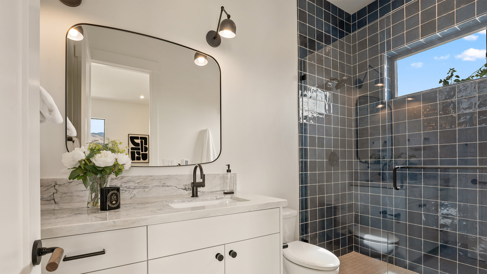 10 glenhaven dr 0012 061 10 glenhaven road reno nv 89511 (61 of 113)