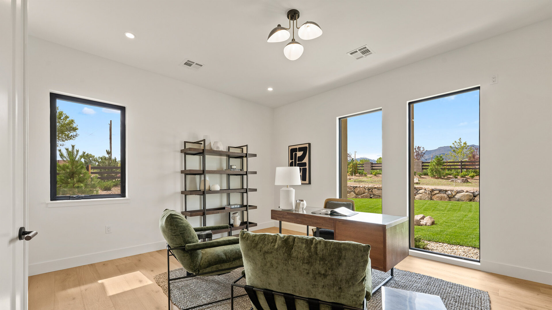 10 glenhaven dr 0013 057 10 glenhaven road reno nv 89511 (57 of 113)