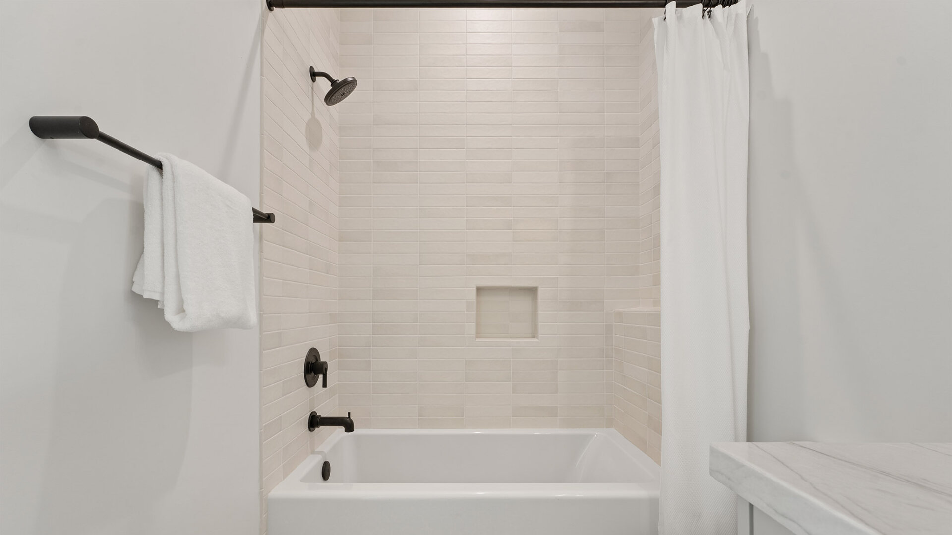 10 glenhaven dr 0014 056 10 glenhaven road reno nv 89511 (56 of 113)