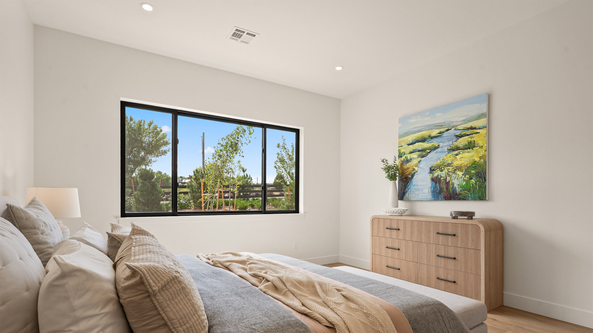 10 glenhaven dr 0015 053 10 glenhaven road reno nv 89511 (53 of 113)