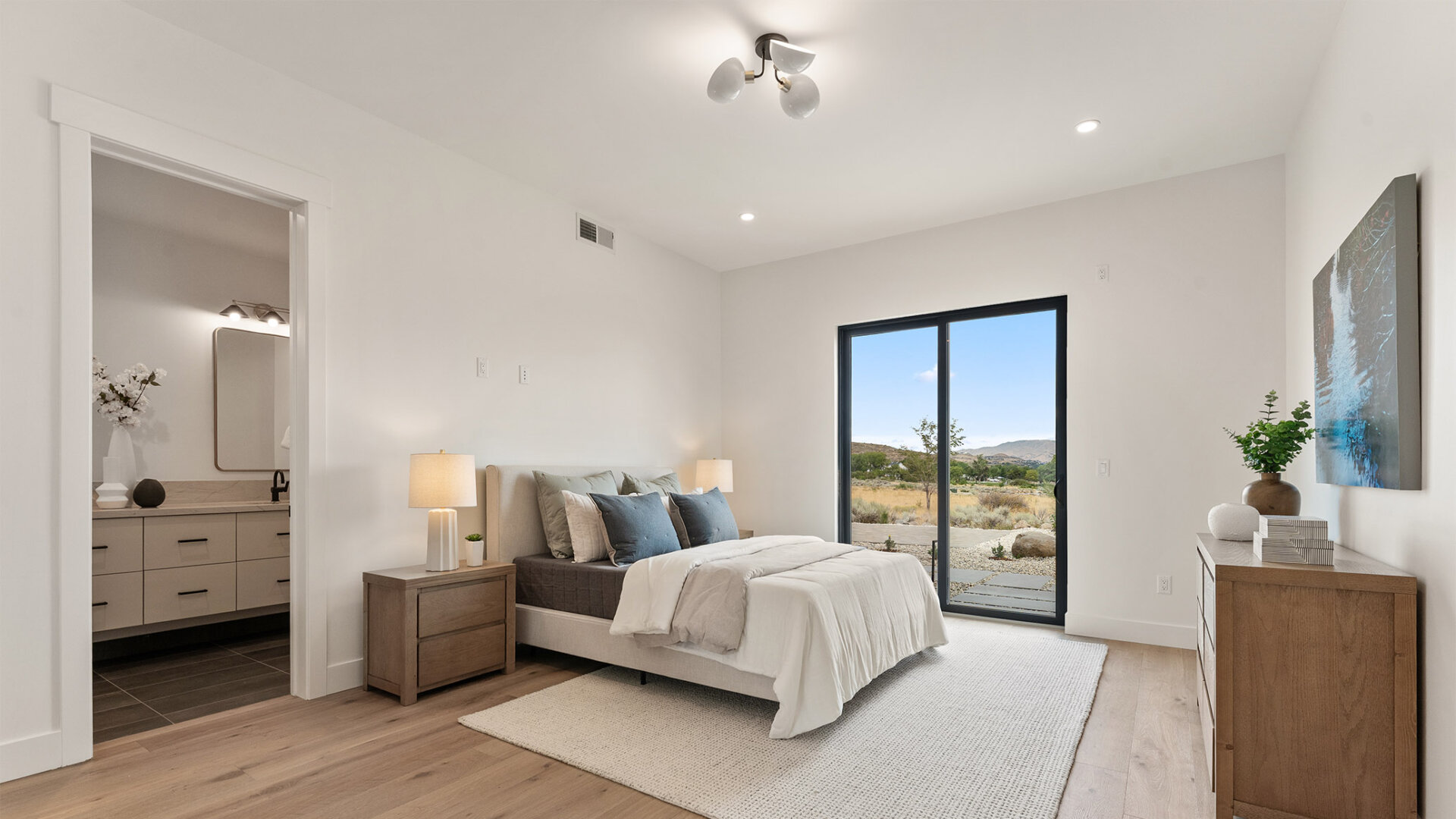 10 glenhaven dr 0016 045 10 glenhaven road reno nv 89511 (45 of 113)