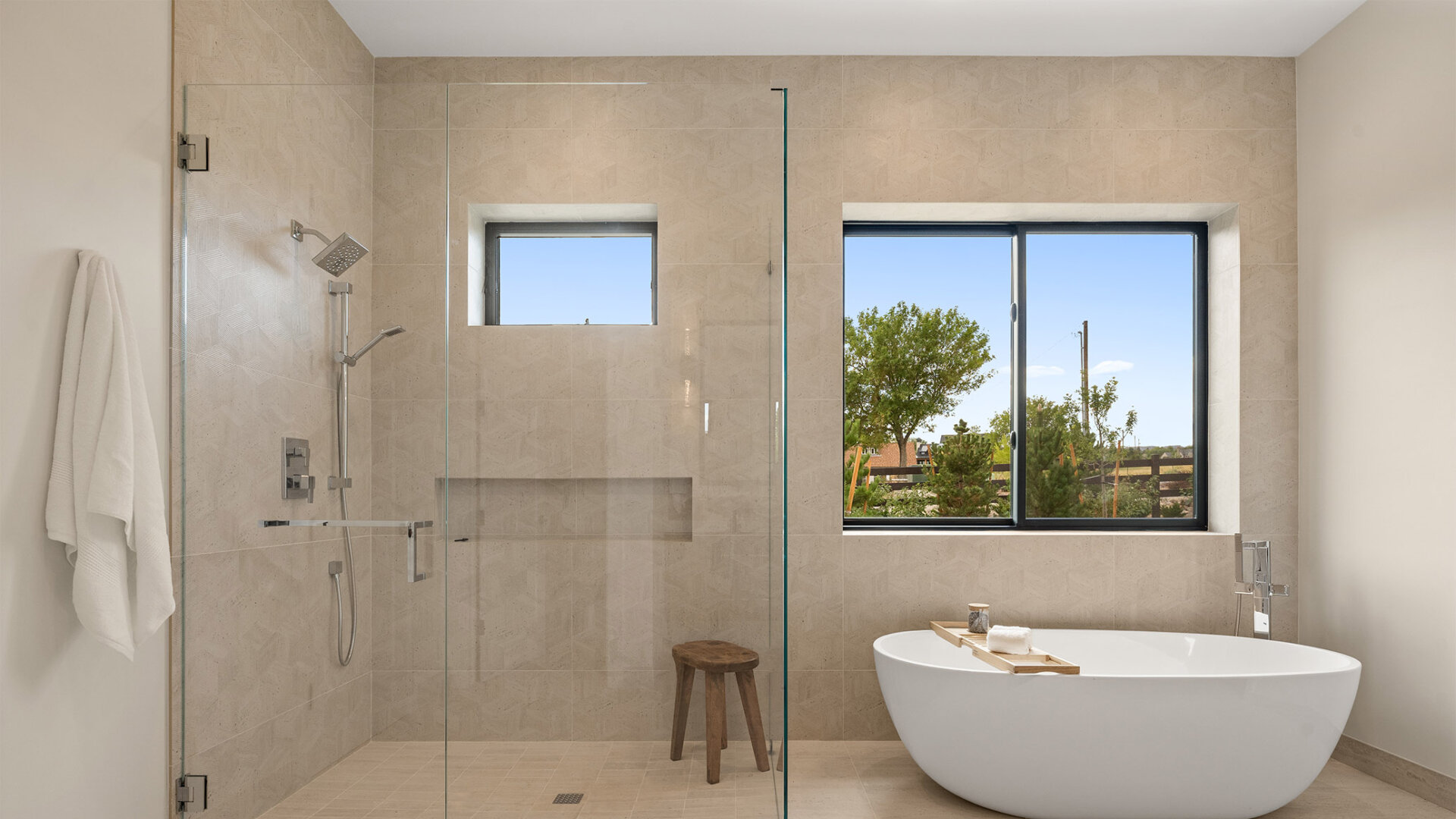 10 glenhaven dr 0017 040 10 glenhaven road reno nv 89511 (40 of 113)