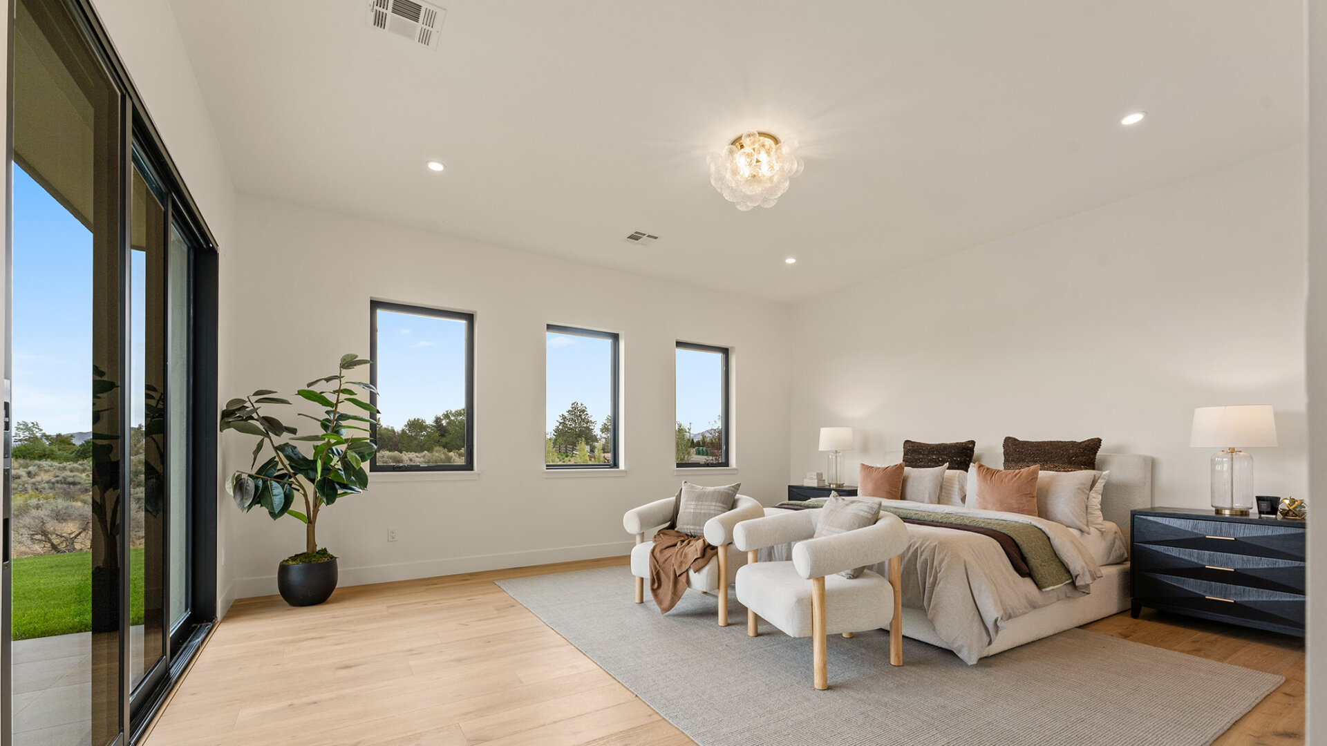 10 glenhaven dr 0019 035 10 glenhaven road reno nv 89511 (35 of 113)