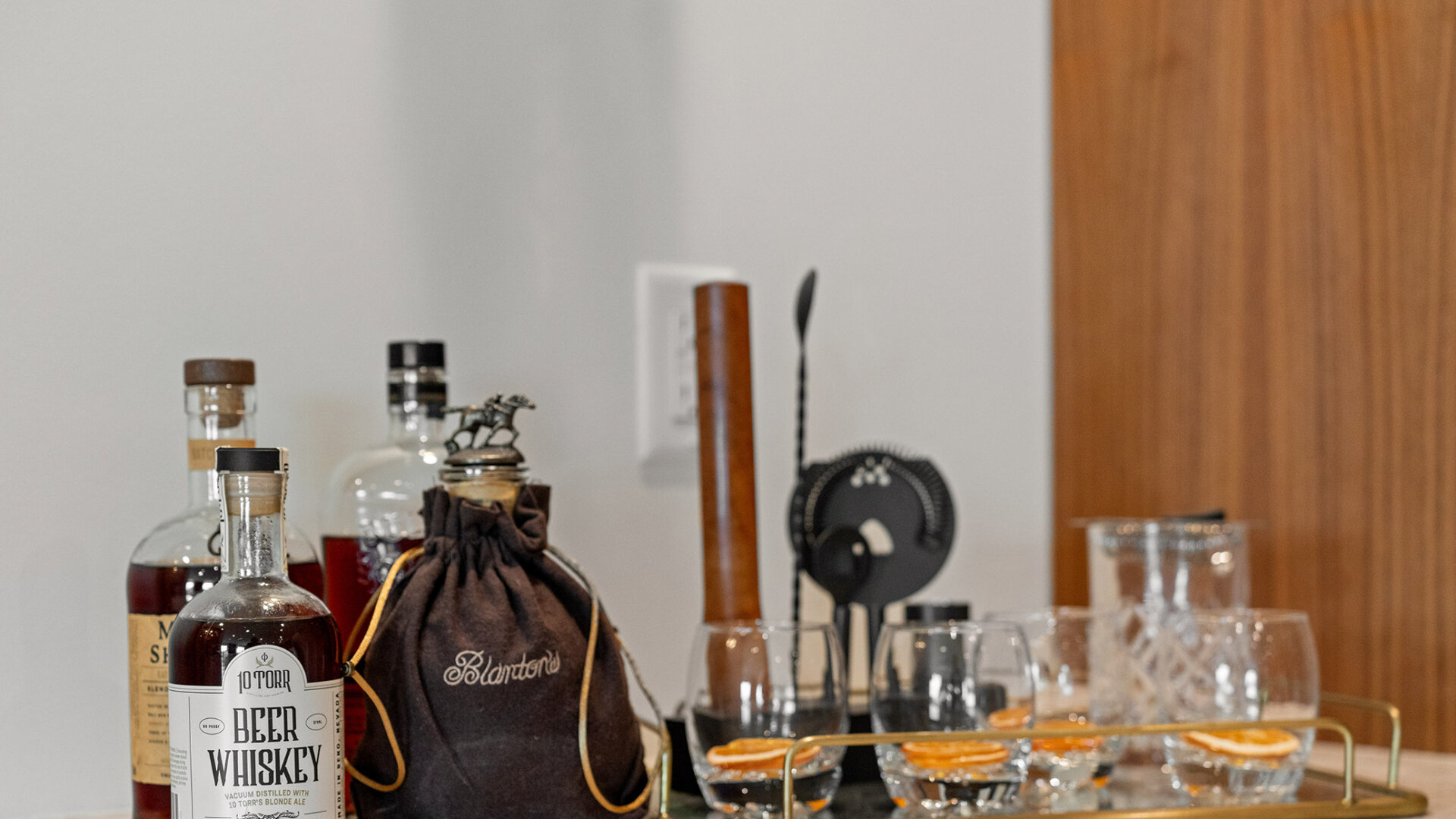 10 glenhaven dr 0020 033 10 glenhaven road reno nv 89511 (33 of 113)