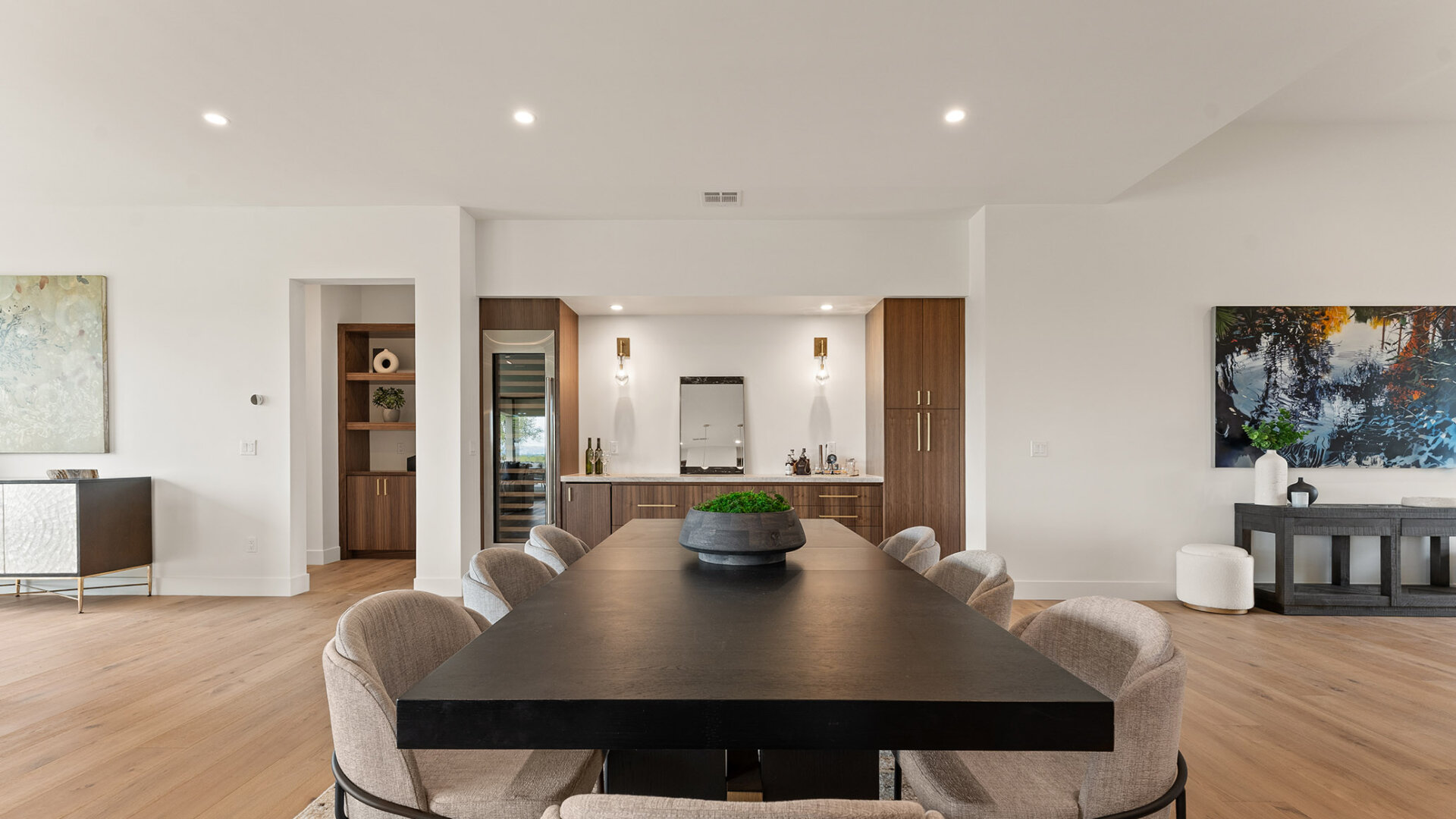 10 glenhaven dr 0021 031 10 glenhaven road reno nv 89511 (31 of 113)