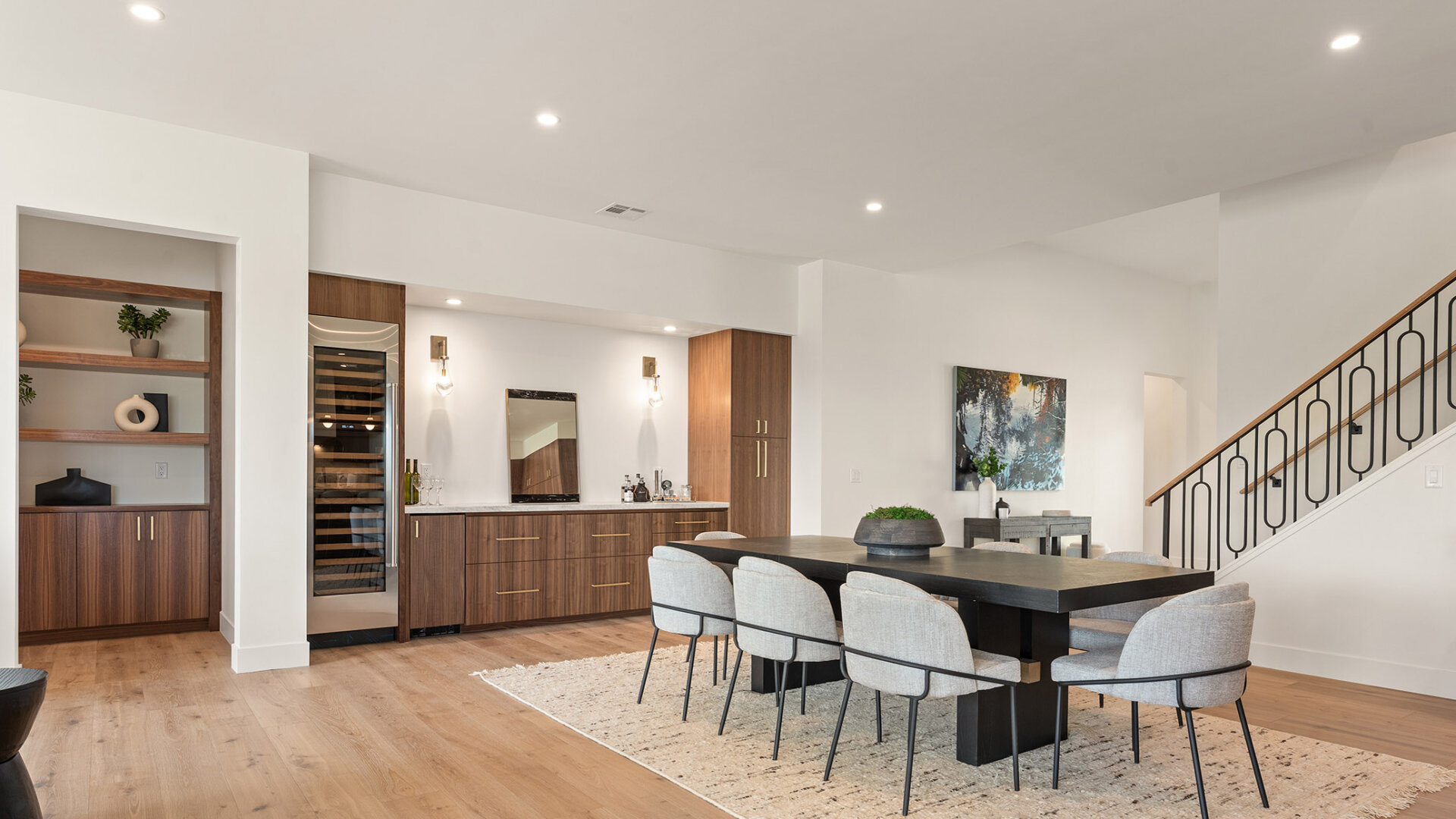 10 glenhaven dr 0022 029 10 glenhaven road reno nv 89511 (29 of 113)