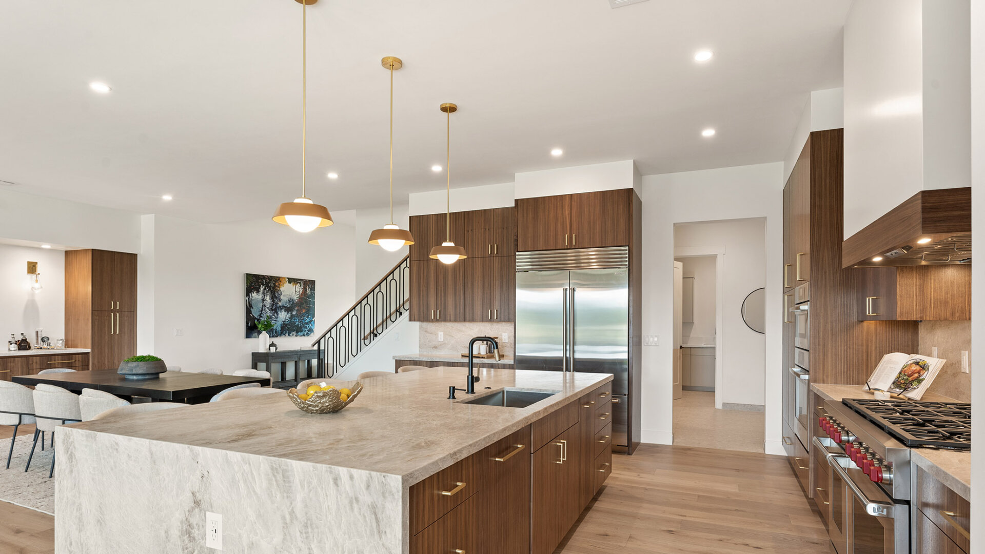 10 glenhaven dr 0024 024 10 glenhaven road reno nv 89511 (24 of 113)