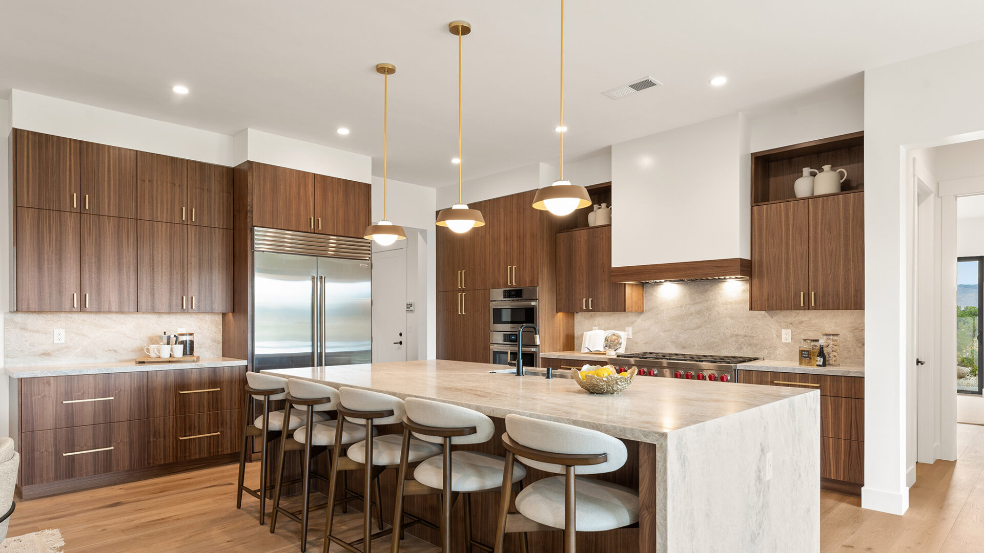 10 glenhaven dr 0025 023 10 glenhaven road reno nv 89511 (23 of 113)