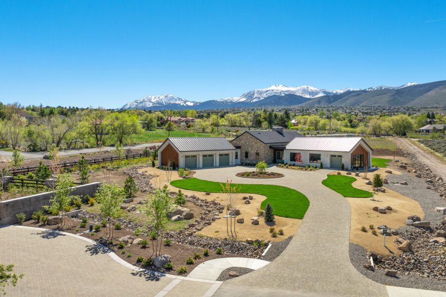 101 11 glenhaven drive reno nv 89511 (101 of 108)