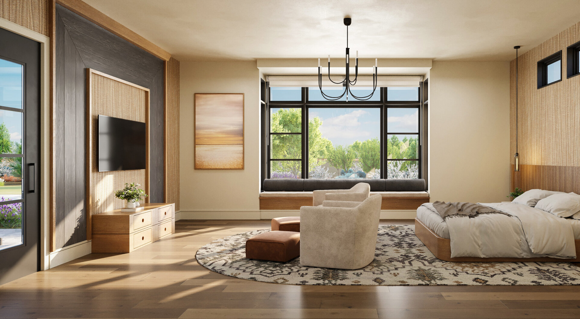 19 glenhaven drive reno 0001 10 glenhaven bedroom p2 4k