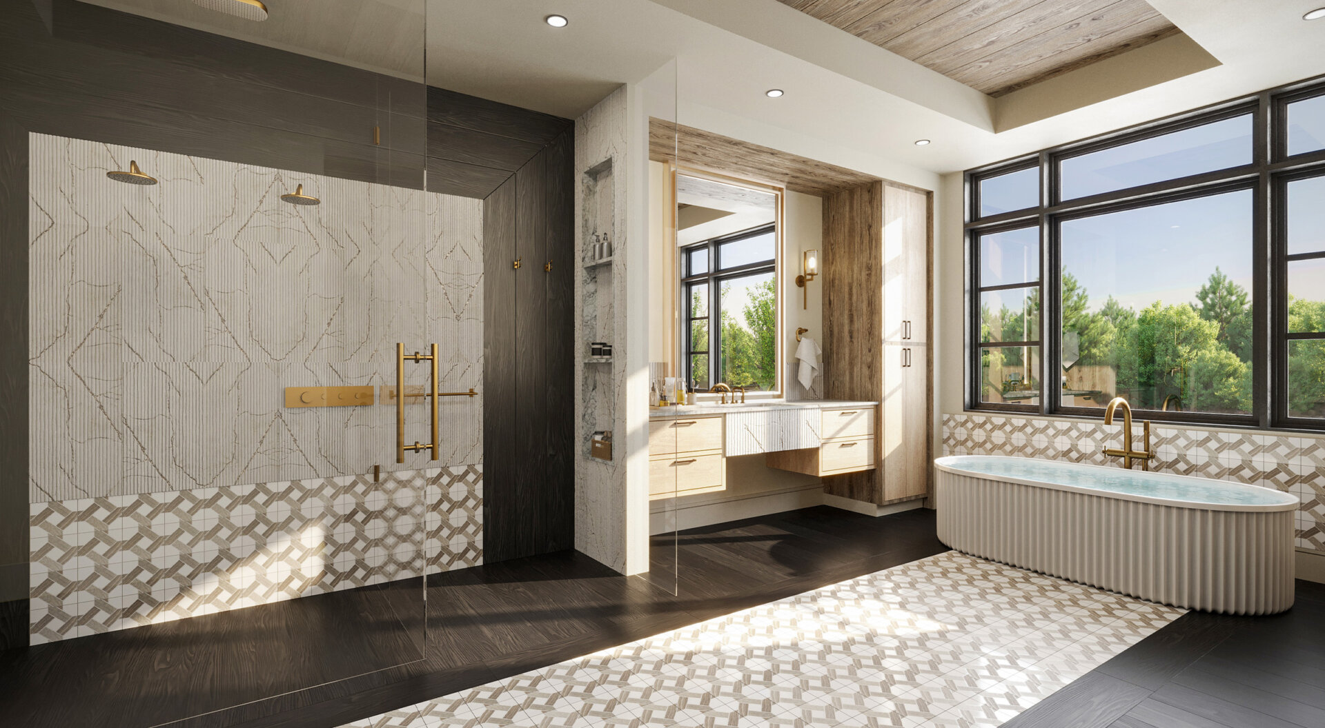 19 glenhaven drive reno 0002 09 glenhaven bathroom p2 4k