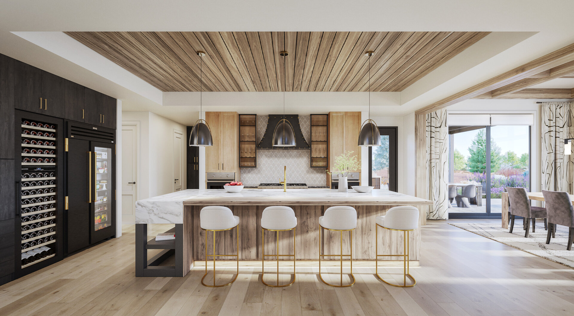 19 glenhaven drive reno 0003 08 kitchen closeup f2