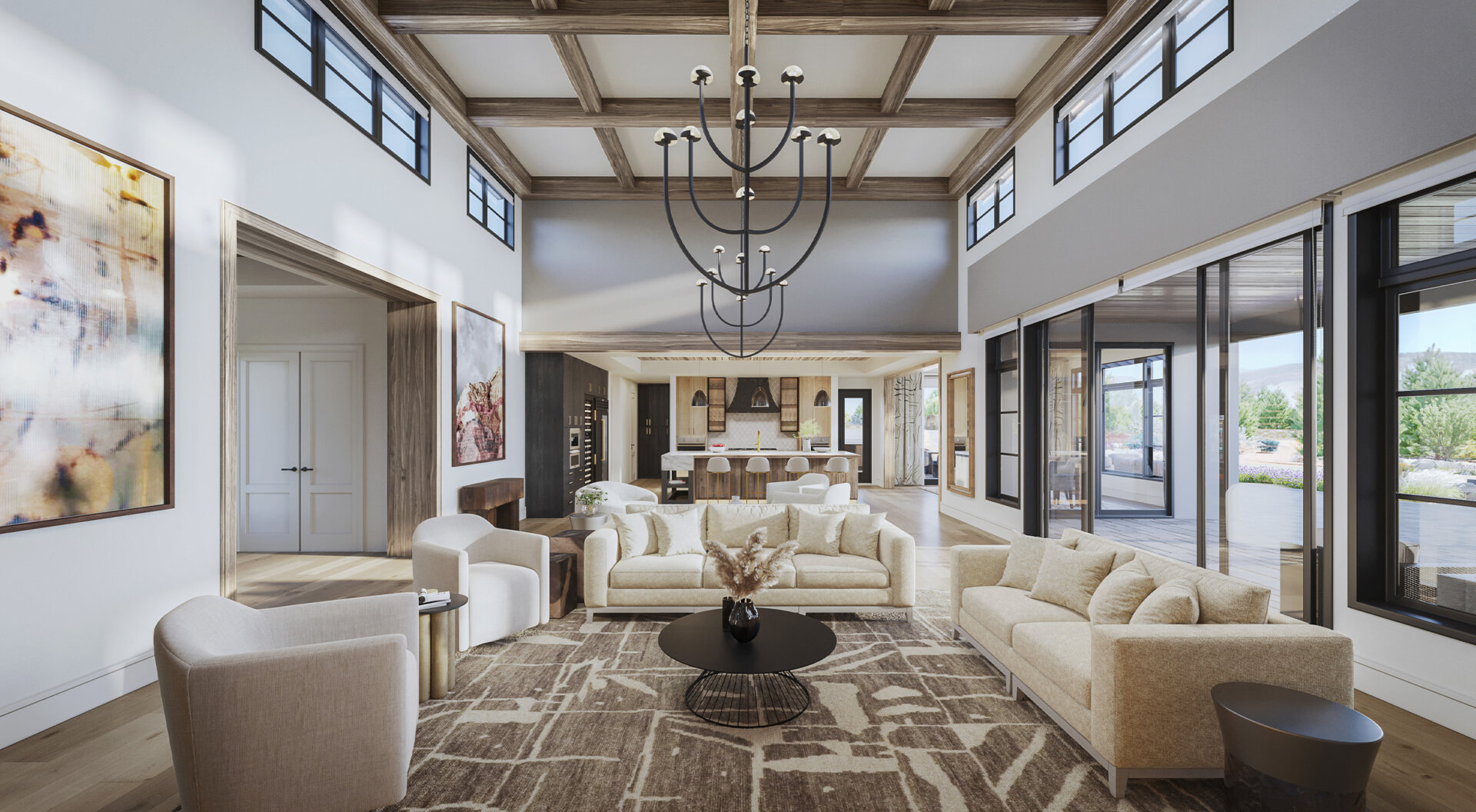 19 glenhaven drive reno 0004 07 kitchen living b f1