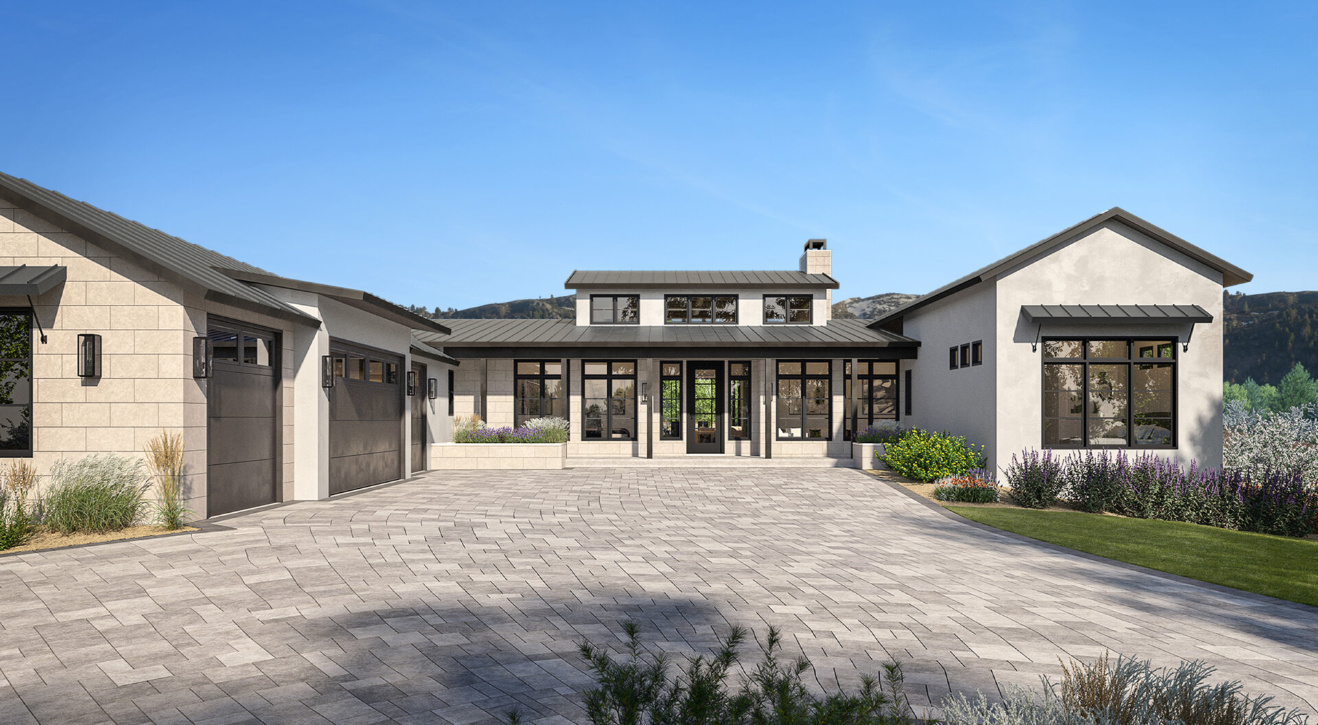 19 glenhaven drive reno 0006 05 front close up f1