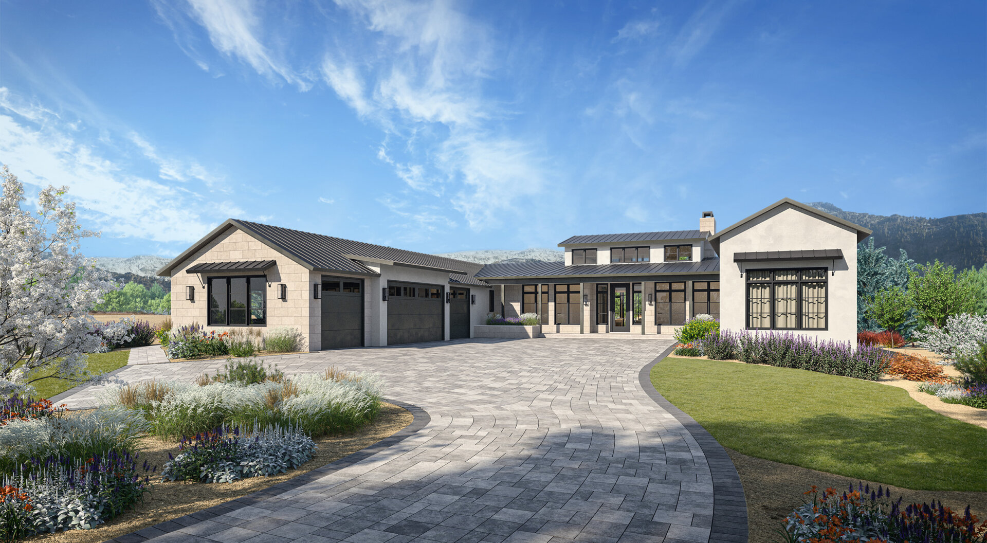 19 glenhaven drive reno 0010 01 front view f1