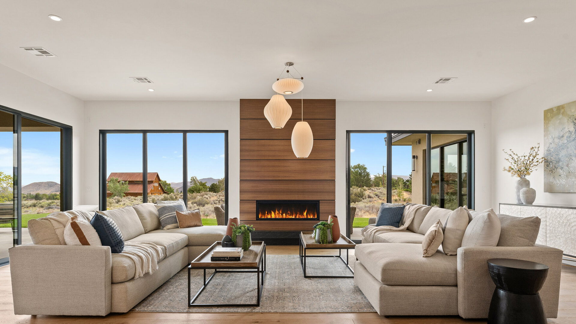 10 glenhaven dr 0029 013 10 glenhaven road reno nv 89511 13 of 113 copy