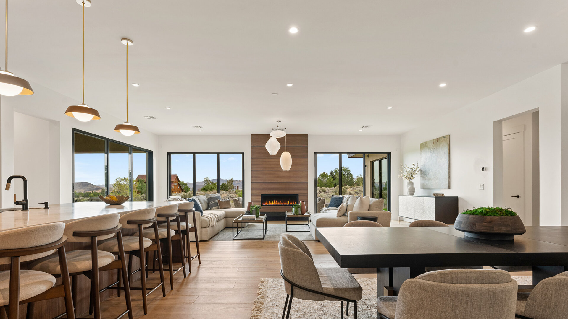 10 glenhaven dr 0029 013 10 glenhaven road reno nv 89511 13 of 113 fire