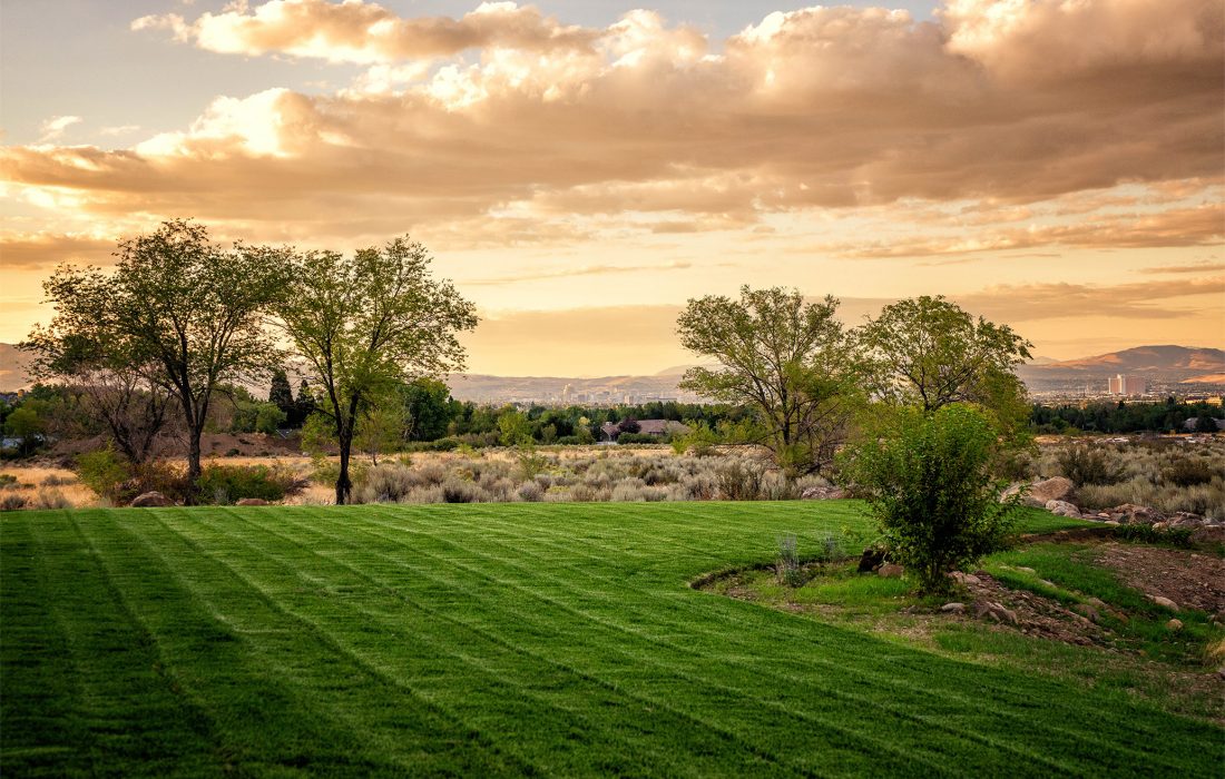 10 glenhaven dr 0002 133 10 glenhaven road reno nv 89511 (23 of 45)