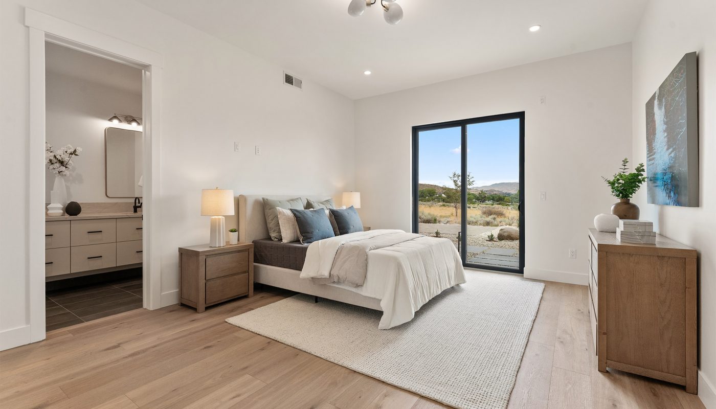 10 glenhaven dr 0016 045 10 glenhaven road reno nv 89511 (45 of 113)