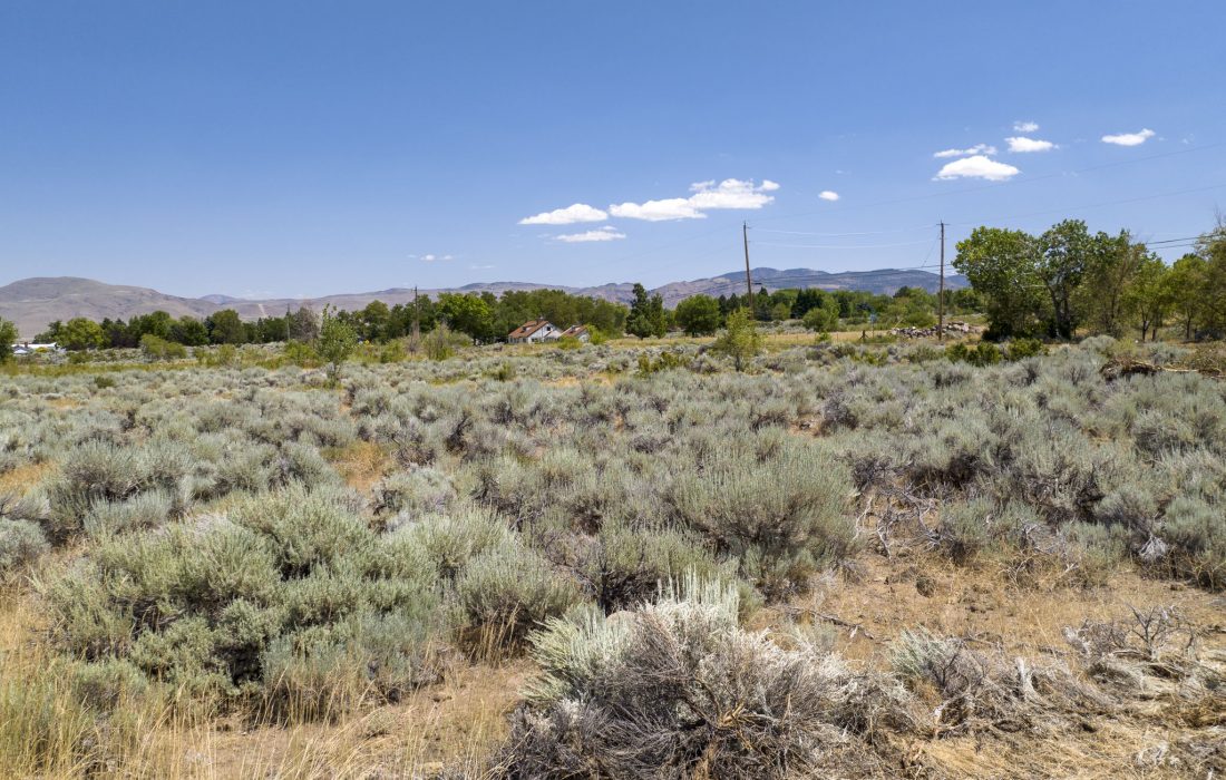 11 glenhaven lot 1 e 003