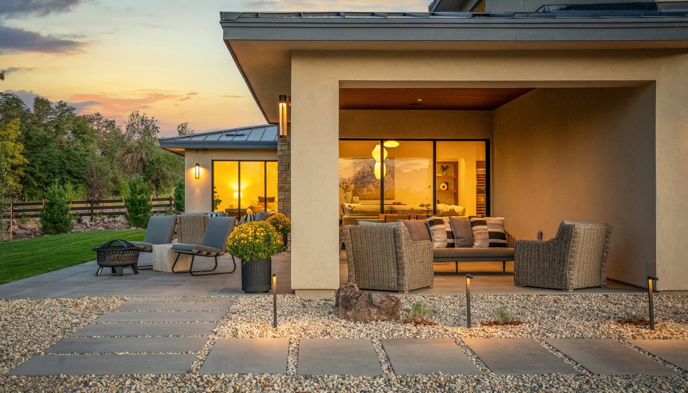146 10 glenhaven road reno nv 89511 (36 of 45) 2 copy