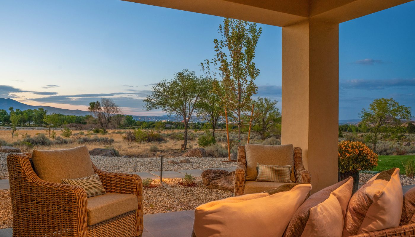 148 10 glenhaven road reno nv 89511 (38 of 45) 2 copy